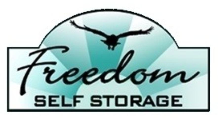 Freedom Self Storage Inc